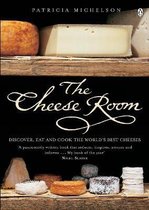 Cheese Room