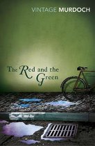 Red And The Green