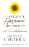 Ultimate Happiness Prescription