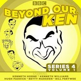 Beyond Our Ken
