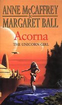 The Acorna Series1- Acorna