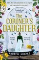 The Coroners Daughter