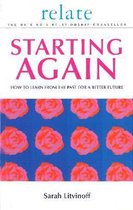 Relate Guide To Starting Again
