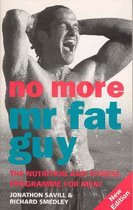 No More Mr Fat Guy