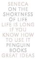 On The Shortness Of Life