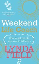 Weekend Life Coach