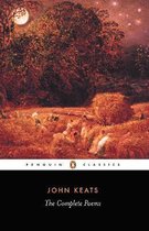 PC Complete Poems John Keats