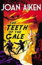 Teeth Of The Gale