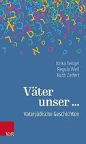 Vater unser ...