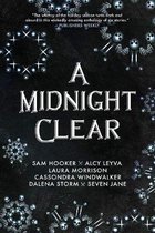 A Midnight Clear