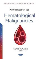 New Research on Hematological Malignancies