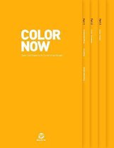 Color Now