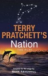 Nation The Play