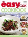 Easy Cook Cookbook