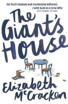The Giants House