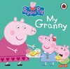 Peppa Pig My Granny