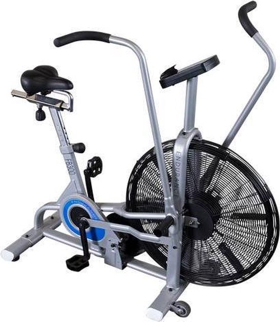 Endurance Fan Bike FB300