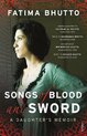 Songs Of Blood & Sword