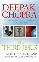 Third Jesus