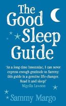 Good Sleep Guide
