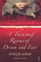 Thousand Rooms Of Dream And Fear