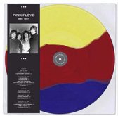 Pink Floyd - BBC 1967 (LP)