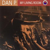 Dan Potthast - My Living Room (LP)