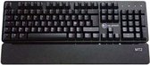 Millenium MT2 Mechanische RGB Gaming Keyboard - rode switches