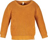 The New Chapter Seeds Of Hope Unisex Trui - Maat 104