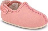 Bibi - Eerste Stapjes - Afeto Joy First Steps Shoes - Pink - maat 20