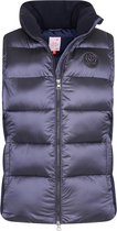IR Bodywarmer Inspriational star