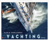 Borlenghi, C: Yachting 2022
