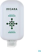 Incara Oplossing Energie Eco-navulling Fl 250ml
