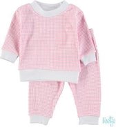 Pyjama Feetje wafel