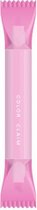 markeerstiften Twin Highlighter junior 15 cm roze