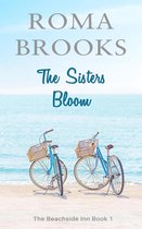 Cape Harriet Series 2 - The Sisters Bloom: A Heartwarming Family Saga
