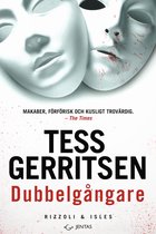 Rizzoli & Isles 4 - Dubbelgångare