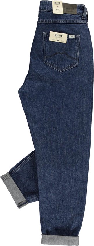 Jeans MUSTANG per Donna - Vestiaire Collective