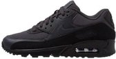 Nike Air Max 90 ES BG - Anthracite-Black - Maat 35.5