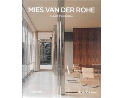 Mies van der Rohe