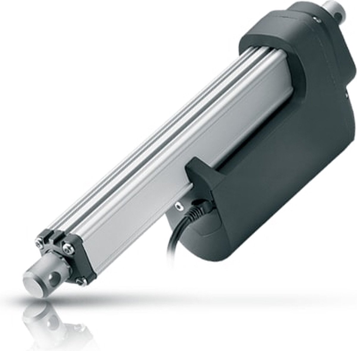 Linak LA36 24V Actuator IC Advanced 6.800N 250mm