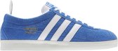 adidas Originals De sneakers van de manier Gazelle Vintage