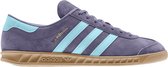 adidas Originals De sneakers van de manier Hamburg