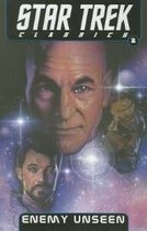 Star Trek Classics Volume 2