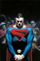 Justice Society Of America