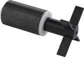 Ferplast Rotor 900 voor Blupower 900