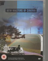 New Masters of Cinema 01 [2007] [DVD] , Marianela Maldonado,Vanessa