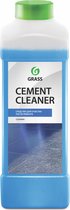 Grass - Cement & Mortelresten Verwijderaar - 1L