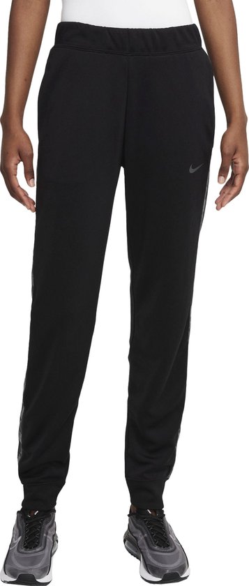 Pantalon de survêtement Nike Sportswear Tape pour femme - Taille S | bol.com