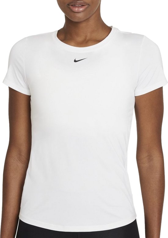 nike dames sportshirt